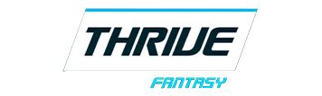 thrive fantasy california|Best ThriveFantasy Review 2023 .